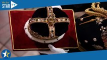 Couronnement de Charles III : revivez le moment où le Roi a reçu la couronne de Saint Édouard (Vidéo