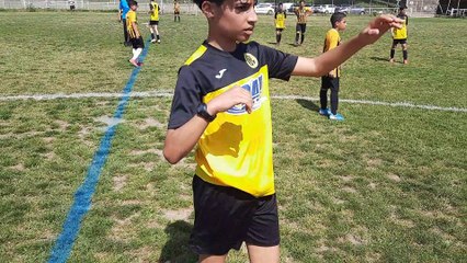 U12 U13