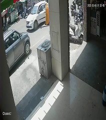 अमीर बनने स्कूल से भागे दो छात्र, पत्र में लिखा, 'रोना मत, कामयाब होकर लौटेंगे'