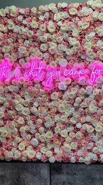 #foodblogger #foodie #instafood #foodstagram #foodaddict #foodporn #foodlover #foodpic #foods #tasty #delicious #foodbloggerlife #instafoodblogger #foodista #foodieblog #foodtrend #foodlicious #fitnessfoodie #foodphotograph #italianrecipes #delicious_foo