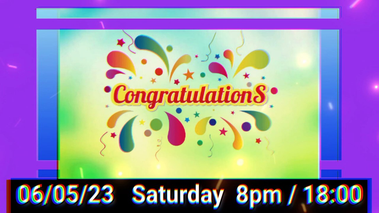Ritmo al Kuwait Result today 8pm |06-05-23| 08:00 | @PrizeBank