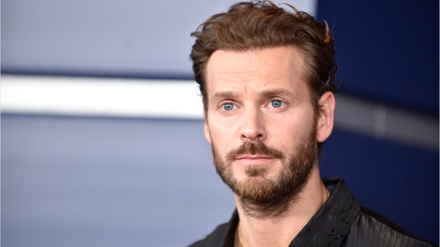 Voici - Qu'ils connaissent leurs racines : M Pokora va faire scolariser ses enfants en France