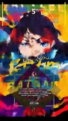 Canva Top 5 Para cada cena da vida Ver.3 #Canva