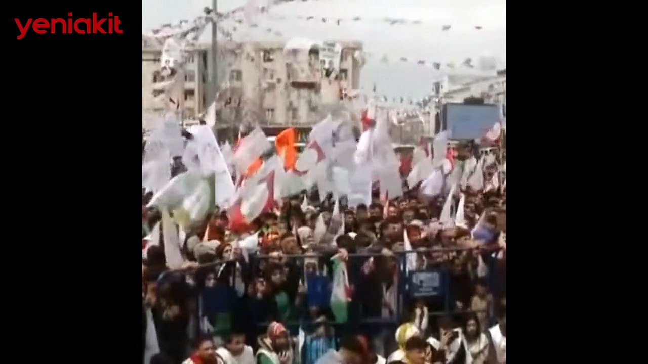 'Milliyetçi' Akşener bu açıklamalara sessiz! HDP'den skandal üstüne skandal: Sözümüz var!