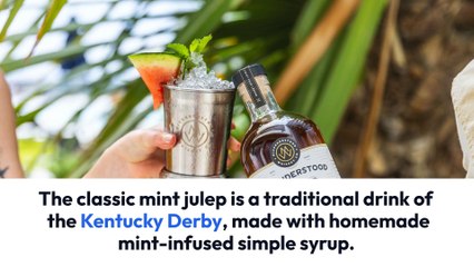 The Greatest Guide To What time is the kentucky derby