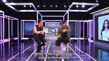 Cướp đoạt - tập 2 vietsub ( phim Thái Lan vietsub hay nhất hiện nay) Club Friday Celebs Stories: Usurp (2017)