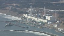 '안보·경제' 핵심 의제...후쿠시마 오염수 방류 논의 주목 / YTN