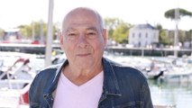 GALA VIDEO - Mort de Michel Cordes (Plus belle la vie) : ce n’est pas une mais trois lettres que l’acteur a laissé