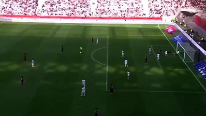 Celebrating the Passion and Legacy of Pased de Bouanani in Rennes 🎉