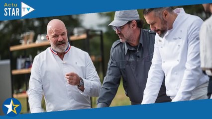 Top Chef 2023 : pourquoi l'émission sera plus courte (ou pas) cette année