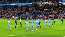 Manchester City vs Leeds United (2-1) _ All Goals _ Extended Highlights _ Premier League 22_23