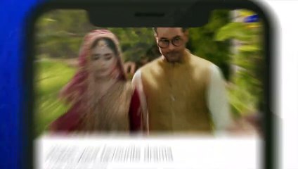 Jurm Last Episode - [Eng Sub] - Wahaj Ali - Durefishan Saleem - Digitally Presented by Lux