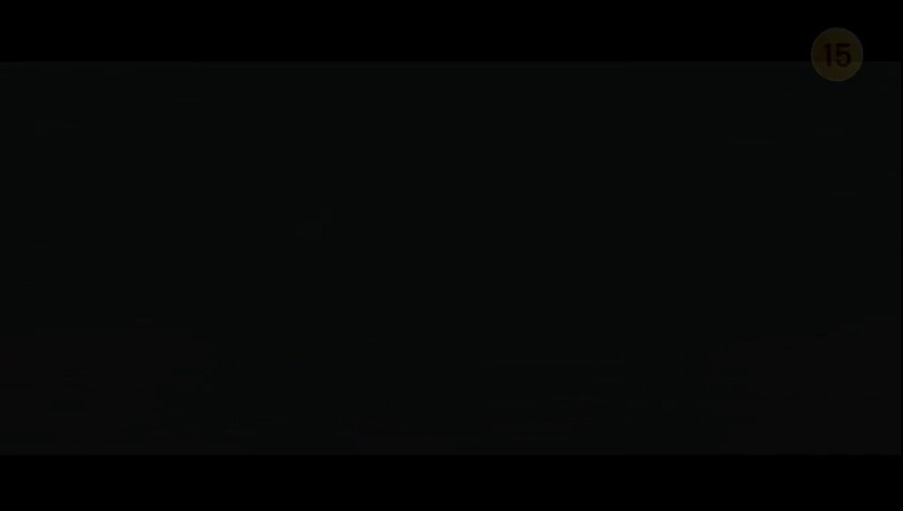 []G.u.m.i.h.o.d.y.e.o.n.1.9.3.8.E1[]