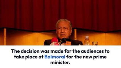 What time is the kentucky derby Options