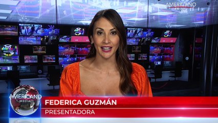 Coronación Carlos III