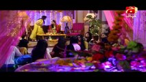 Do Qadam Dur Thay Drama Last Episode 21