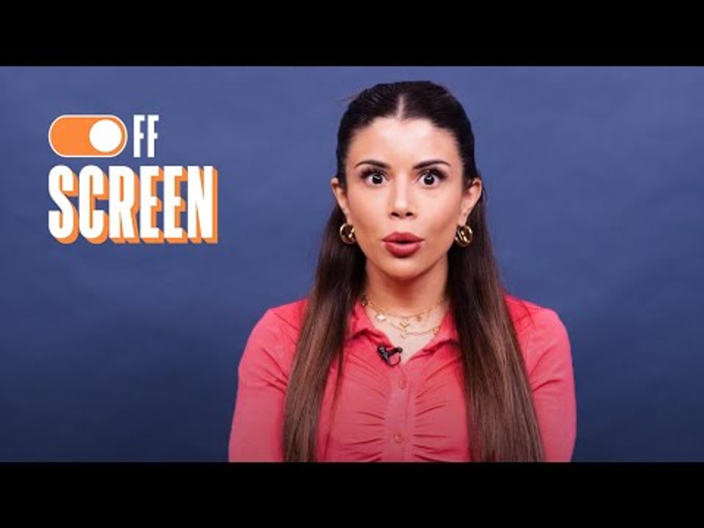 Nude laprofdesreseaux