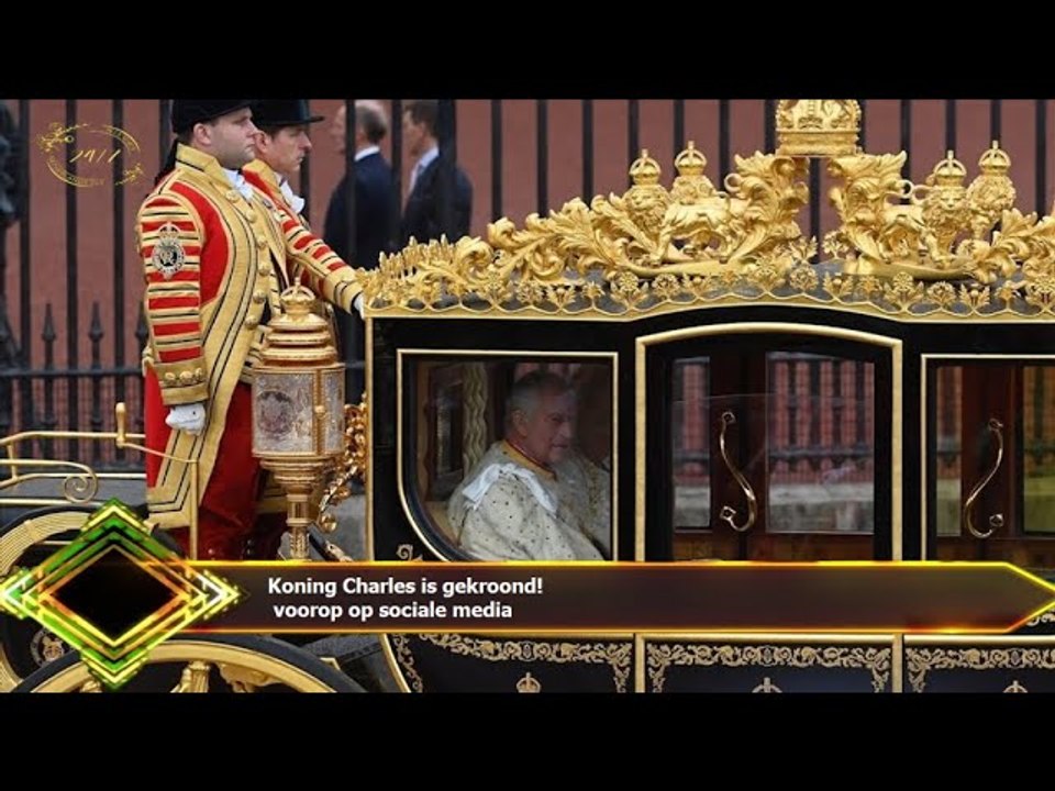 Televoto Isola dei Famosi, chi viene eliminato  Cristina, Christopher e Andrea? Sondaggi e percentua