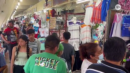 Alertan por fraude en reservaciones de hoteles por internet en Veracruz