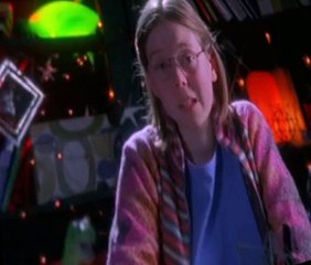 At Home with the Braithwaites S04 E01