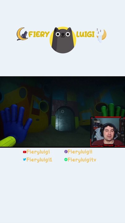 Mommy Long Legs Wack a Huggy Wuggy Project Playtime #shorts