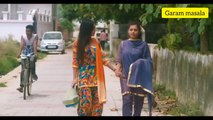 Desi Romeo| sexy video in hindi| sexy web series video in hindi| season 1 episode 1