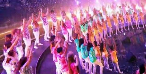 Americas Got Talent - All-Stars S01 E06