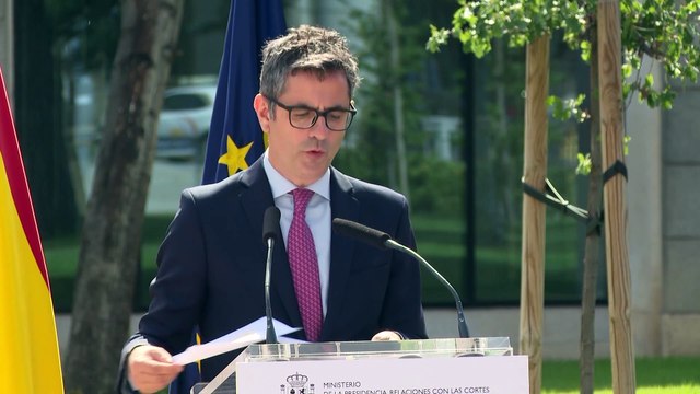 Bolaños será intervenido quirúrgicamente este sábado por piedras en la vesícula