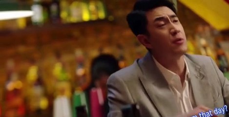 Master of My Own S01 E15 – Uncover the Latest Episode Highlights