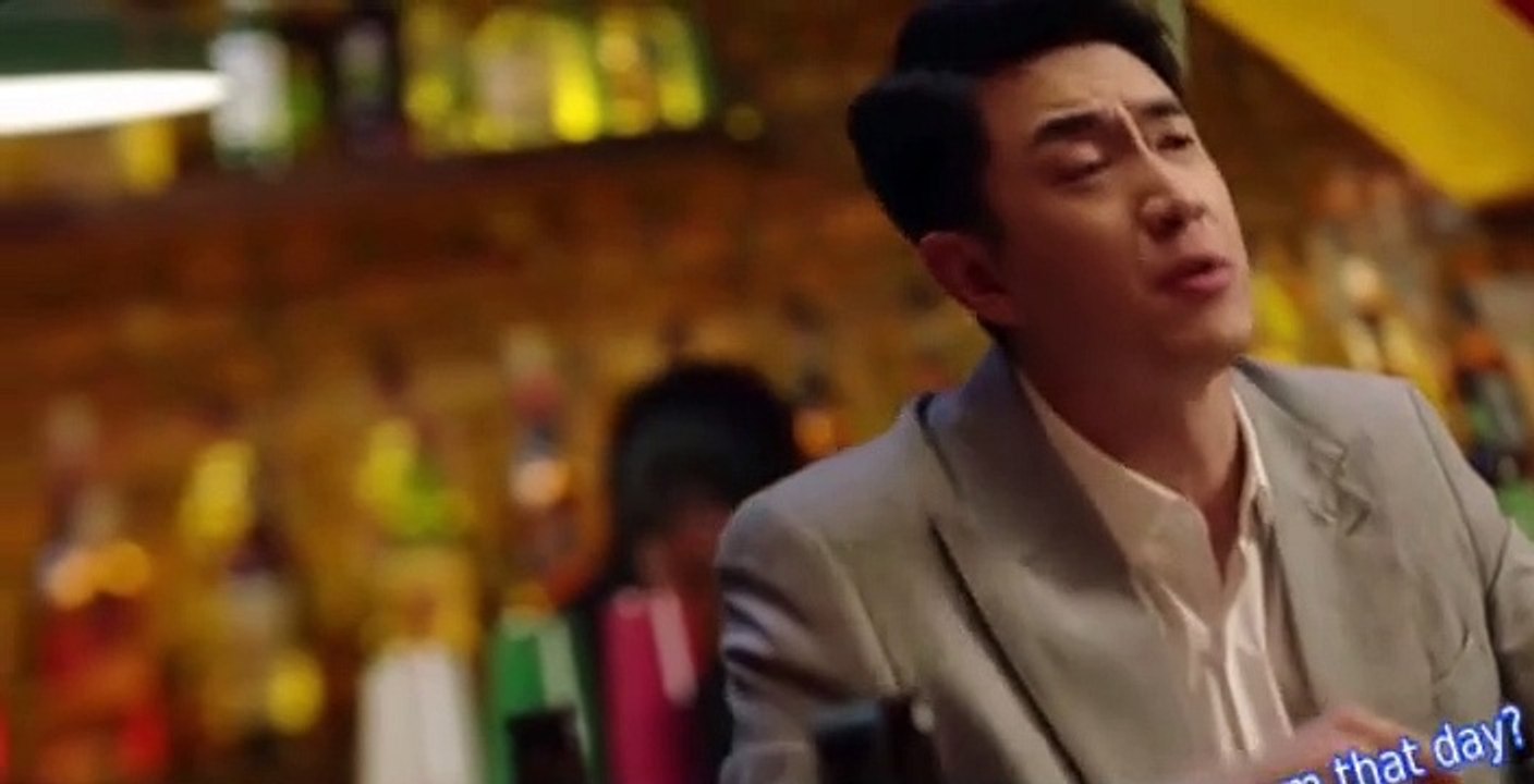 Master of My Own S01 E15