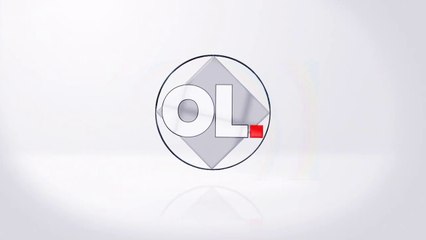 Olbia. L'ANFI intitola l'area museale al finanziere Antonio Maisto