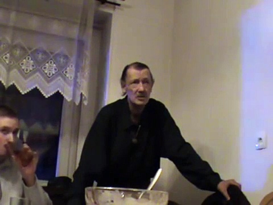 Axel Stoll , NSL Forum Berlin vom 19.Oktober 2012 ,Film 59