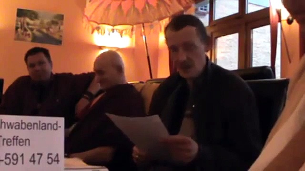 NSL Forum Berlin vom 5 April 2013 Axel Stoll, Film 444