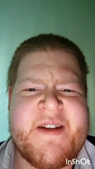 Dummheit #drachenlord #drachengame #rainerwinkler