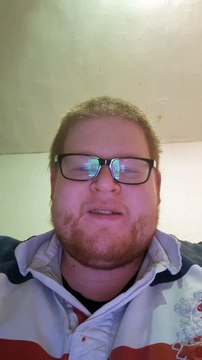 Du hast versagt #drachenlord #drachengame #rainerwinkler