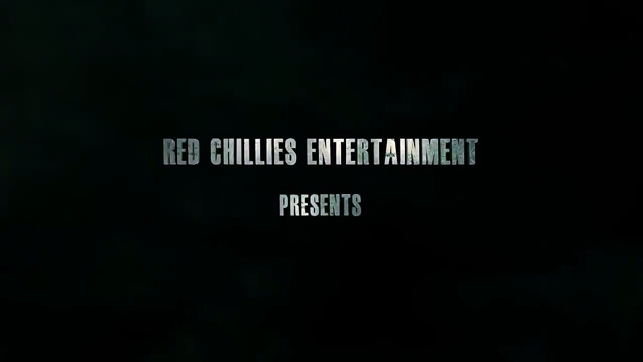 Jawan _ Releasing worldwide 7th Sep 2023 _ Hindi,Tamil,Telugu