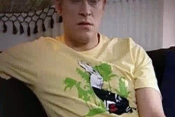 Peep.Show Season 5 Episode 3 Jeremy's Broke