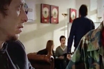 Peep.Show Season 5 Episode 5 Jeremy's Manager