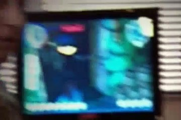 Peep.Show Season 5 Episode 6 Mark's Women