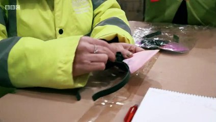 Defenders UK S03E08 28-10-20