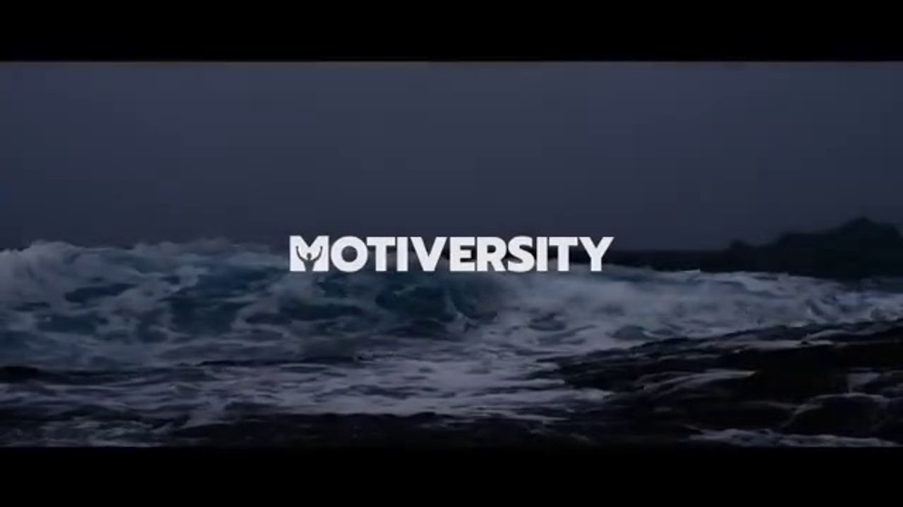 LET THEM LAUGH LET THEM TALK SHOW THEM ALL - Powerful Motivational Speech