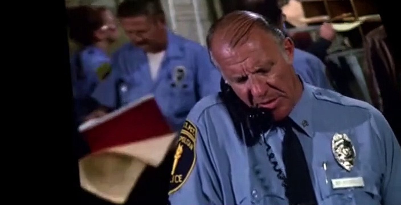 Hill Street Blues S02 E03