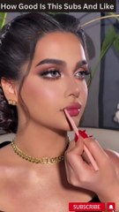 #shorts #beauty #fashion #makeup #skincare