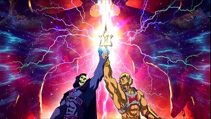 Adão Negro, simbologias ocultas