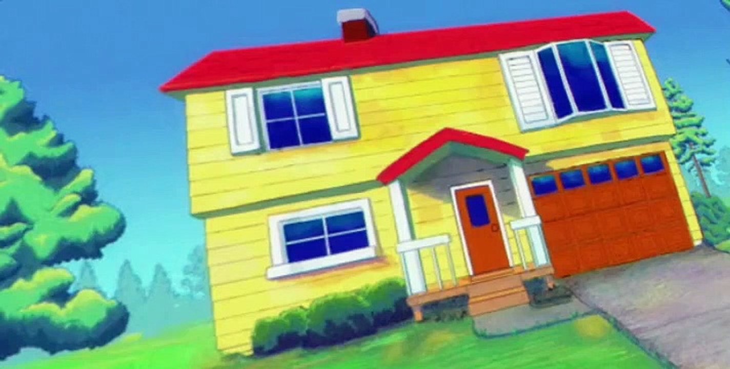 Stone Quackers Stone Quackers E003 Stone Quackers I