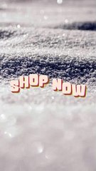 Top 11 Best Travel Coffee Mug Latest On Amazon 2023