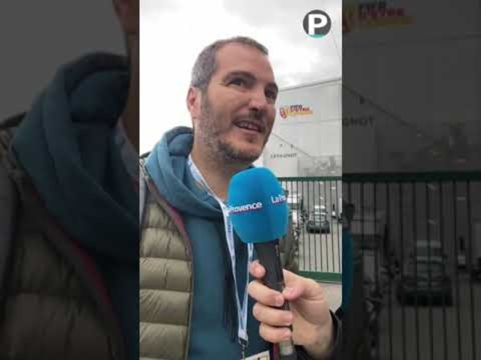 Lens-OM : 2e place, tendances de compo… Nos dernières infos à 1h30 du coup d’envoi