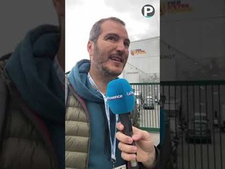 Lens-OM : 2e place, tendances de compo… Nos dernières infos à 1h30 du coup d’envoi