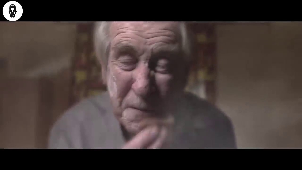 Old Man Uses Pin To Tighten His Skin & Date Younger Women