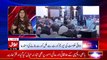 Bilawal Bhutto Blunt Reply to India  Jasmeen Manzoor Analysis Breaking News